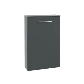 Pelipal Serie 7005 Highboard - 45 cm