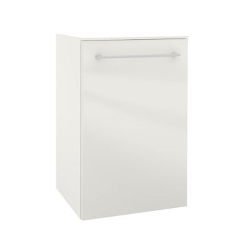 Pelipal Serie 7005 Highboard - 45 cm