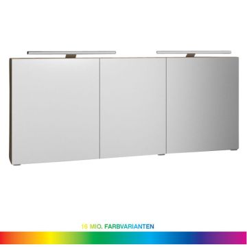 Pelipal Spiegelschrank 170 cm