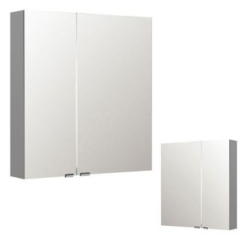 Pelipal S35 Spiegelschrank 70 cm