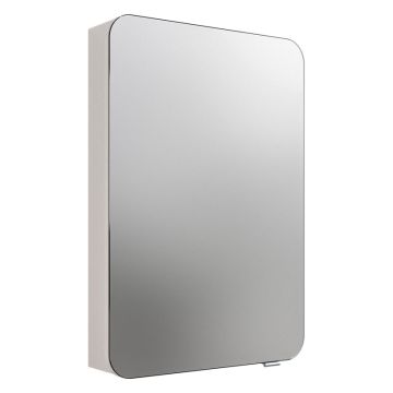 Pelipal Spiegelschrank 50 cm