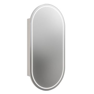 Pelipal Spiegelschrank 45 cm