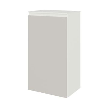 Pelipal Amara Unterschrank - 45 cm