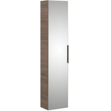 Pelipal Neutrale Einzelmöbel Hochschrank 30 cm