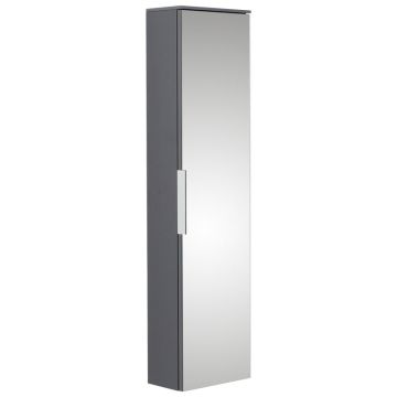 Pelipal Neutrale Einzelmöbel Midischrank 30 cm