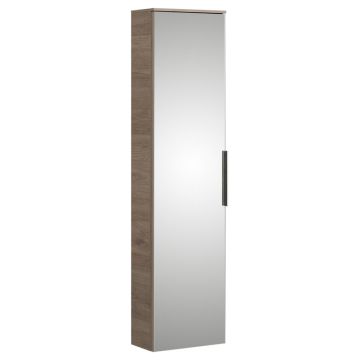 Pelipal Neutrale Einzelmöbel Midischrank 30 cm