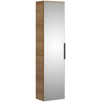 Pelipal Neutrale Einzelmöbel Midischrank 30 cm