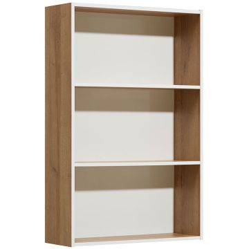 Pelipal Neutrale Einzelmöbel Wandregal 45 cm