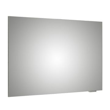 Pelipal Neutrale Flächenspiegel S15 100 cm