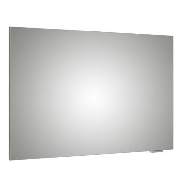 Pelipal Neutrale Flächenspiegel S15 110 cm