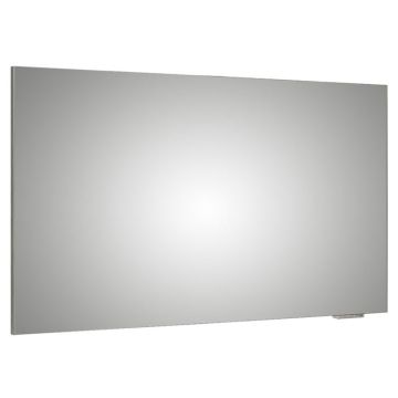 Pelipal Neutrale Flächenspiegel S15 120 cm