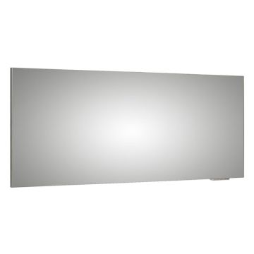 Pelipal Neutrale Flächenspiegel S15 160 cm