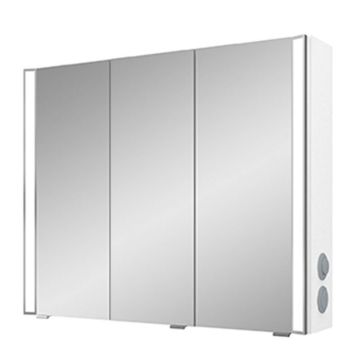 Pelipal Spiegelschrank 80 cm