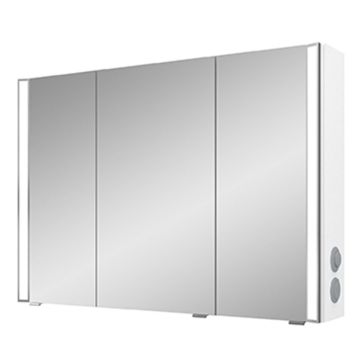 Pelipal Spiegelschrank 100 cm