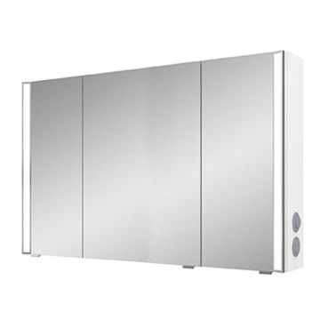 Pelipal Spiegelschrank 110 cm