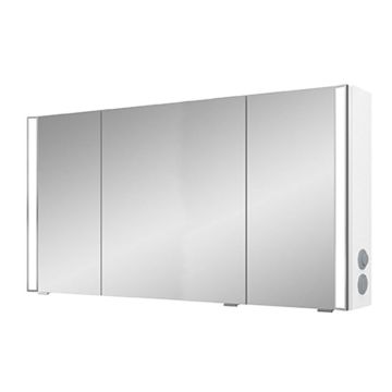 Pelipal Spiegelschrank 120 cm