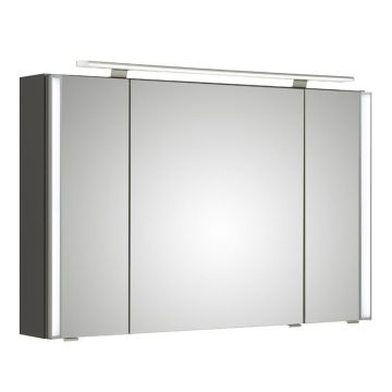 Pelipal Spiegelschrank 110 cm