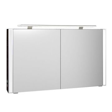 Pelipal Spiegelschränke Spiegelschrank - 120 cm
