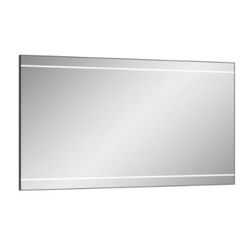 Pelipal Funktionsspiegel S45 - 120 cm