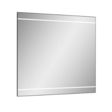 Pelipal Funktionsspiegel S45 - 80 cm