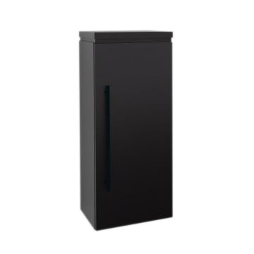 Puris Cool Line Highboard 30 cm