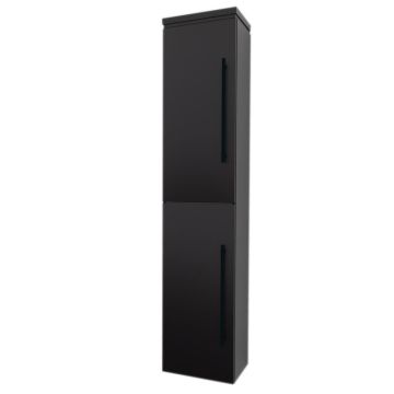 Puris Cool Line Hochschrank 30 cm