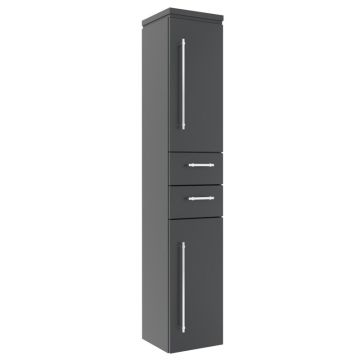 Puris Cool Line Hochschrank - 30 cm
