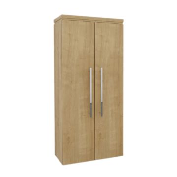 Puris Cool Line Mittelschrank 60 cm