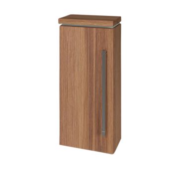 Puris Cool Line Oberschrank - 30 cm