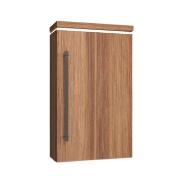 Puris Cool Line Oberschrank - 40 cm