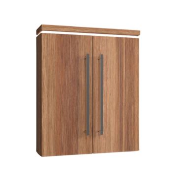Puris Cool Line Oberschrank - 60 cm