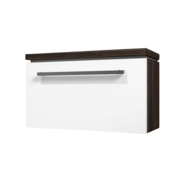 Puris Cool Line Unterschrank - 60 cm