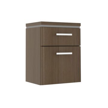 Puris Cool Line Unterschrank 40 cm