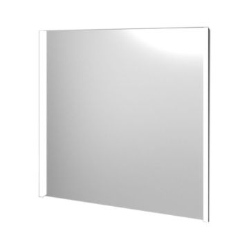 Puris Kera Plan Flächenspiegel - 90 cm