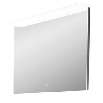 Puris Kera Plan Flächenspiegel - 100 cm