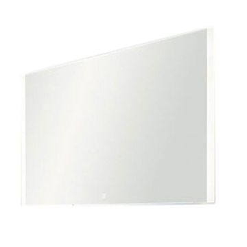 Puris Kera Plan Flächenspiegel - 140 cm