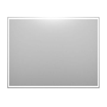 Puris Kera Plan Flächenspiegel - 160 cm