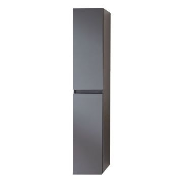 Puris Kera Plan Hochschrank - 30 cm