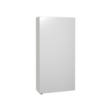 Puris Anbauspiegelschrank 40 cm