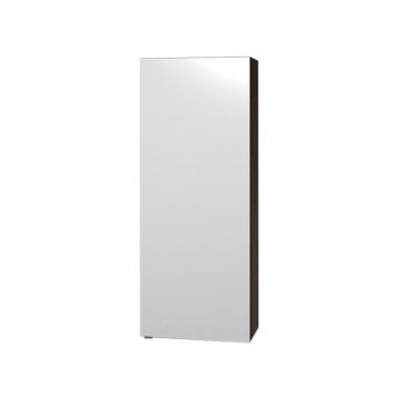 Puris Anbauspiegelschrank 40 cm