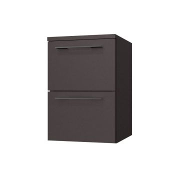 Puris Kera Plan Unterschrank - 40 cm