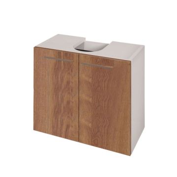 Puris Kera Plan Waschtischunterschrank - 60 cm