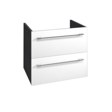 Puris Kera Plan Waschtischunterschrank 46 cm Ideal Standard Strada 500