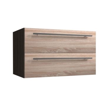 Puris Kera Plan Waschtischunterschrank 96 cm Villeroy & Boch Avento 1000