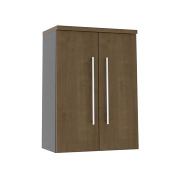 Puris Swing Highboard 60 cm