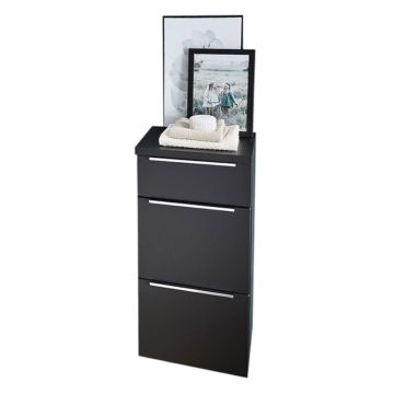 Puris Swing Highboard 30 cm