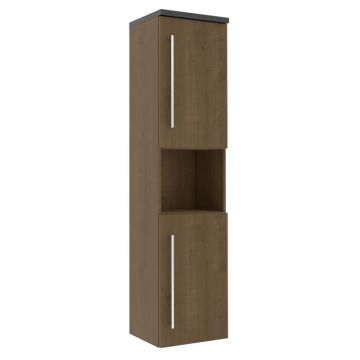 Puris Swing Hochschrank - 40 cm