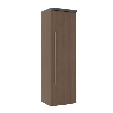 Puris Swing Mittelschrank 40 cm