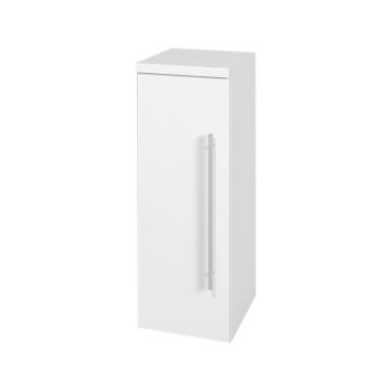 Puris Star Line Highboard 30 cm