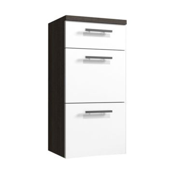 Puris Star Line Highboard 40 cm